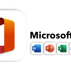 compte-office-365-pour-5-pc-mac-1-an