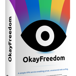 okayfreedom-vpn-premium-1-an-cl-10gb-mois-cl