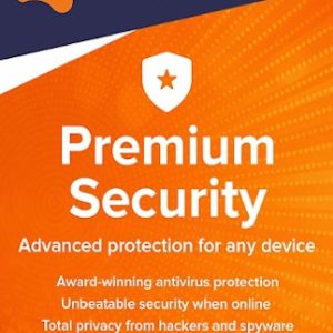 cl-de-produit-globale-avast-premium-security-5-appareils-1-an