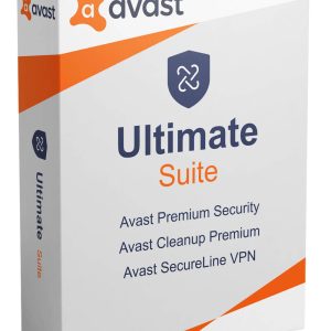 cl-de-produit-globale-avast-ultimate-1pc-1-an