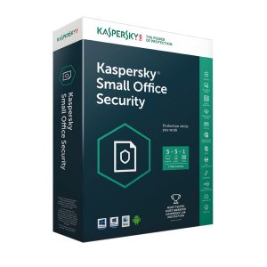 cl-globale-kaspersky-small-office-security-5-utilisateurs-1-an