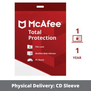 mcafee-total-protection-2022-5-ans-1-cl-pc