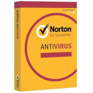 cl-norton-antivirus-1-an-1-pc