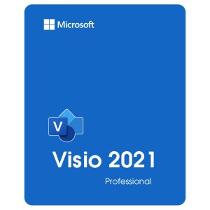 cl-de-produit-visio-2021-professionnel