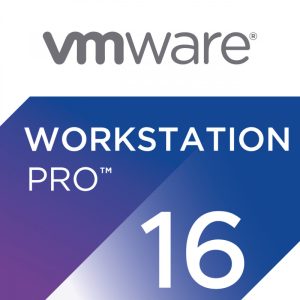 cl-de-produit-vmware-workstation-16-pro-vie