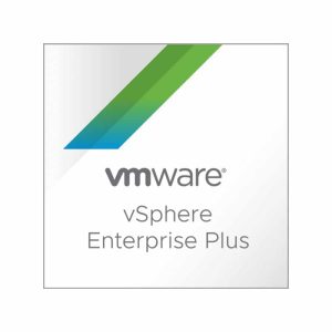cl-de-produit-vmware-vsphere-enterprise-plus