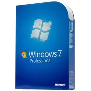 windows-7